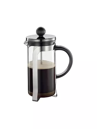 CILIO | Kaffeebereiter NADINE 3T | 